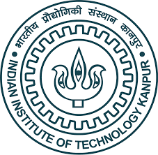 IIT Kanpur